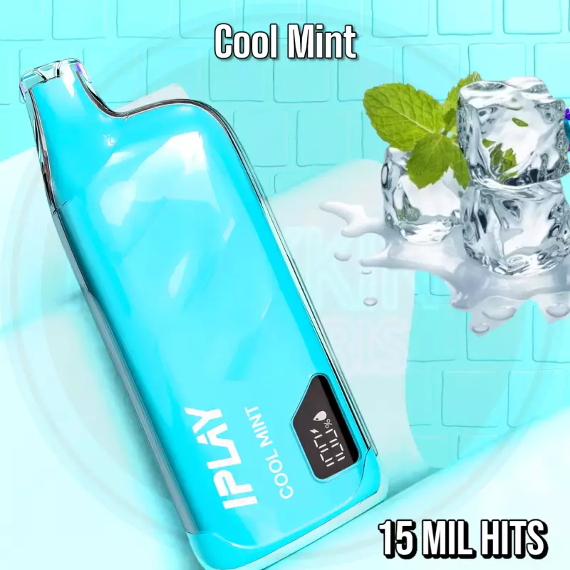 Cool Mint (7)