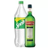 GANCIA