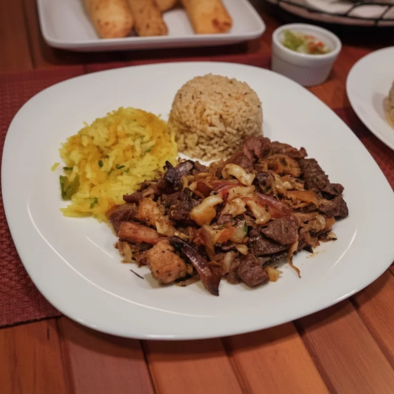 CHAPA MISTA+ FRITA+REFRE GRATIS