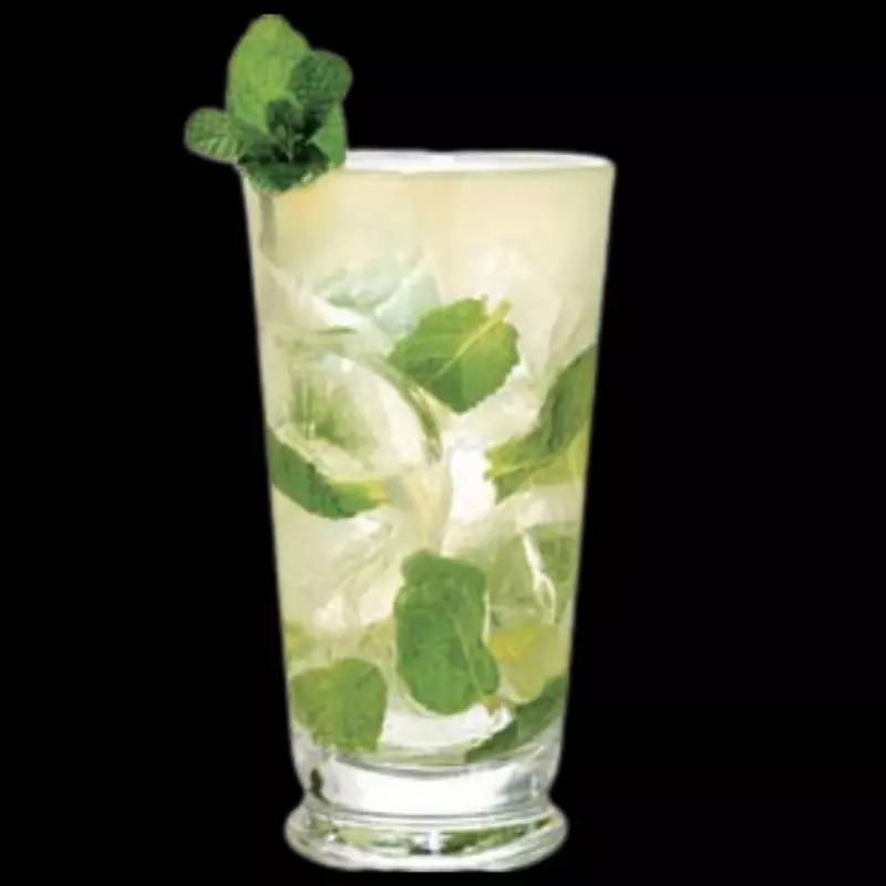Mojito