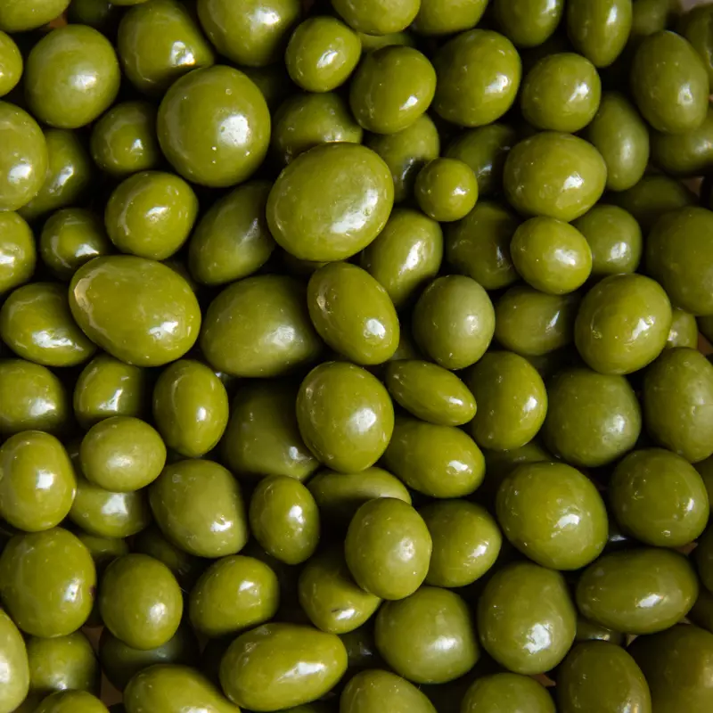 Arándano Matcha 100 gr.