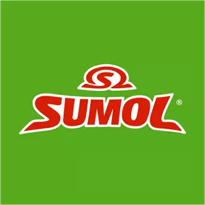 Sumol