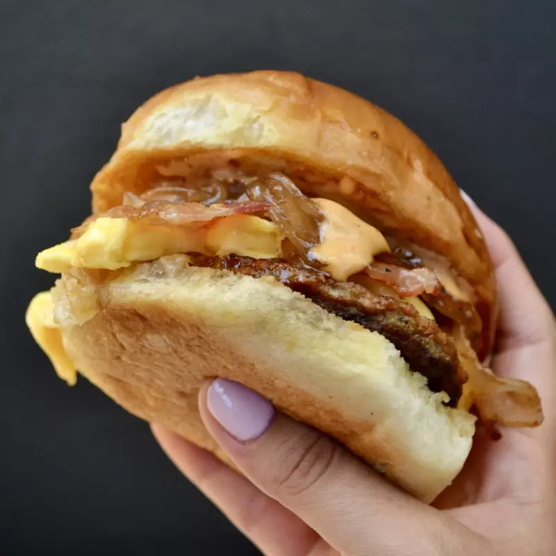 Ir Con Todo (Let It Ride)