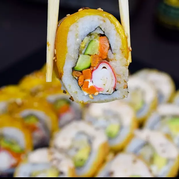 PROMO YOKI 1