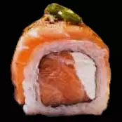 Uramaki Especial - 9 peças