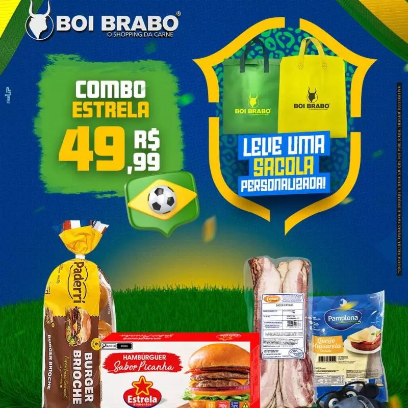 COMBO HAMBURGUER(copy)