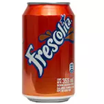 FRESCOLITA LATA 355 ML