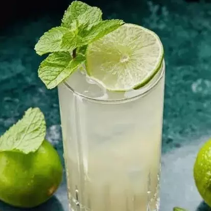 Limonada