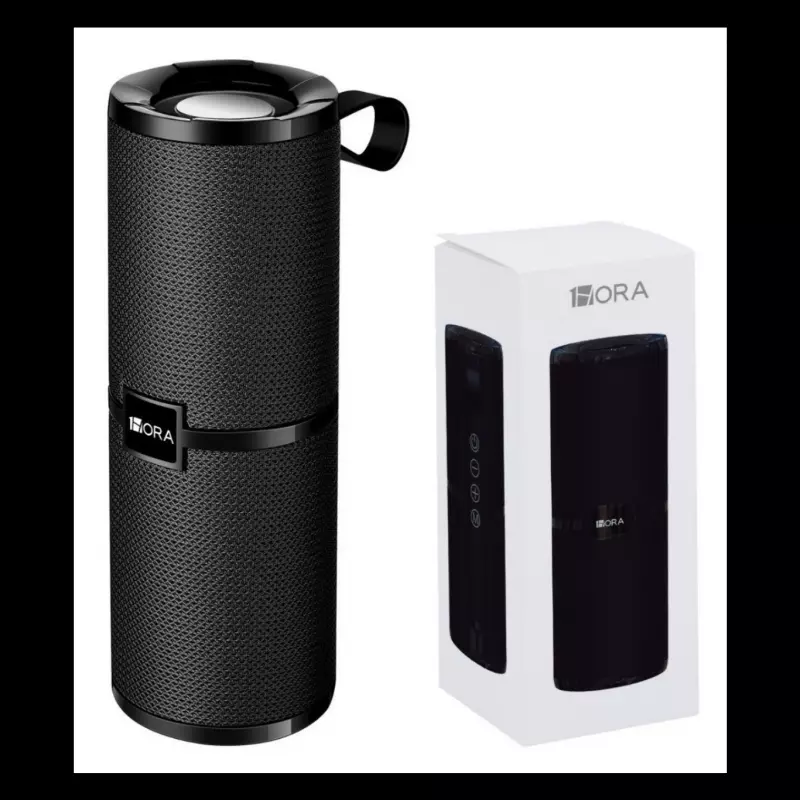 Clave:BOC060 Bocina 1Hora(copia)