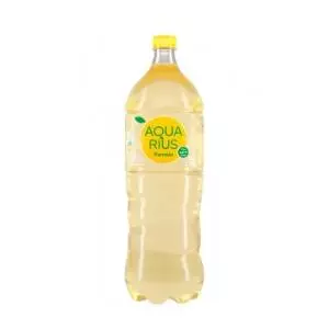 Aquarius Pomelo 2.25L
