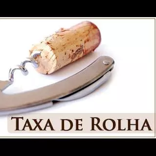 Produtos trazidos pelo cliente