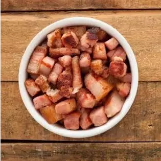 BACON