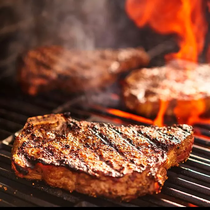 CARNE
