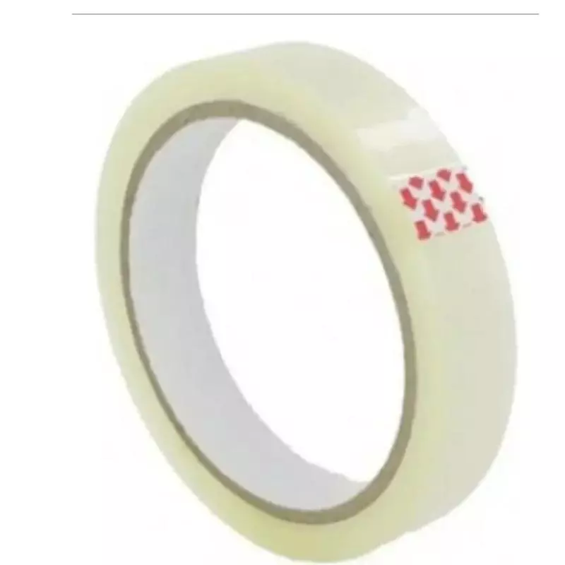 CINTA SCOTCH PP 24MMX40MT