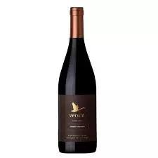 Vinho Tinto Pinot Noir Verum