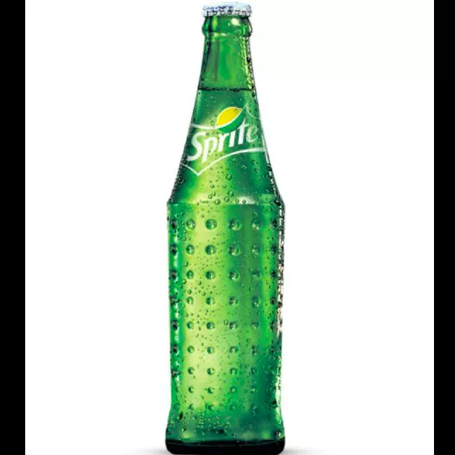 SPRITE