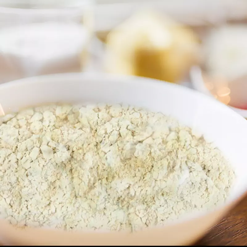 Creme de Cebola 100g