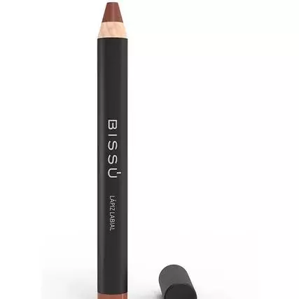 Lapiz Labial Caramelo