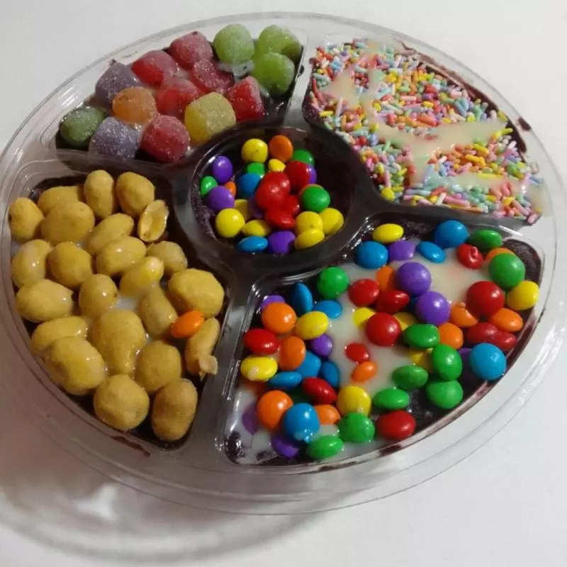 Supremo Frozen na Roleta