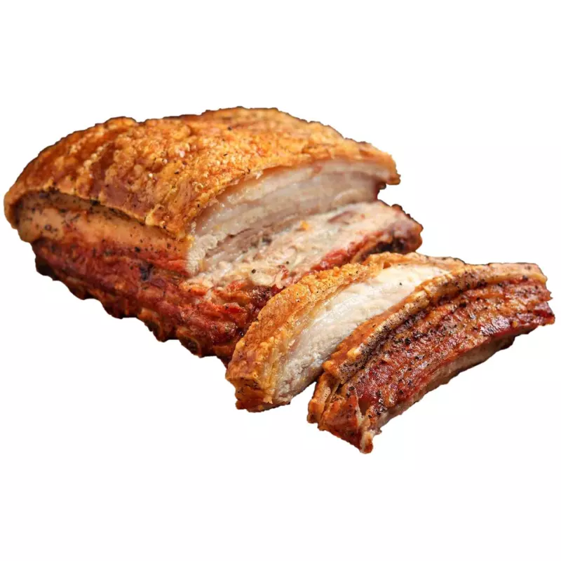 Costi-Chi al barril x 200 gr