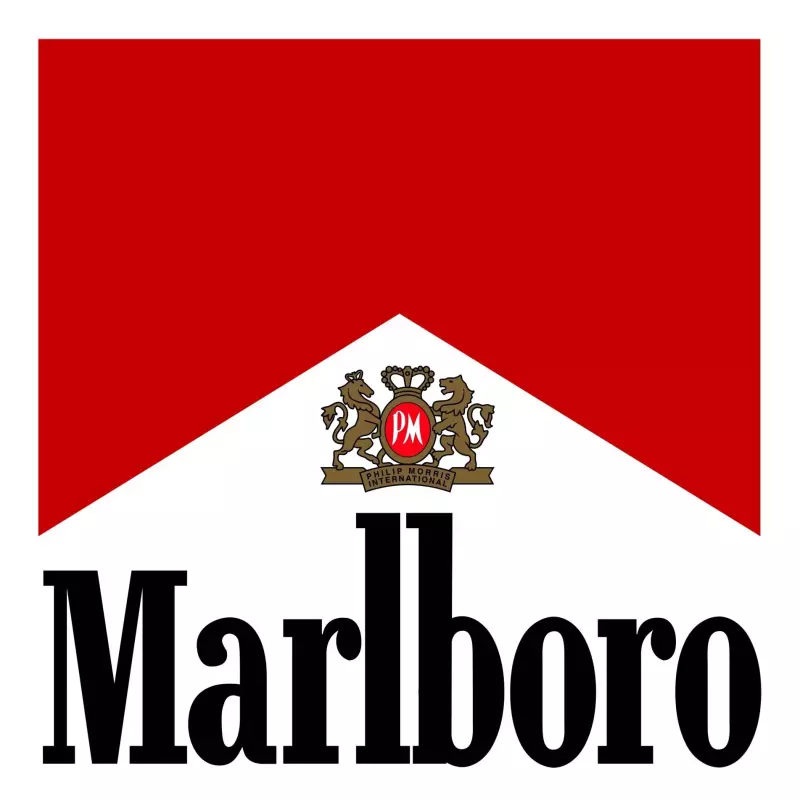 MARLBORO