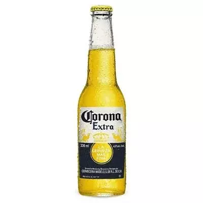 Corona Longneck