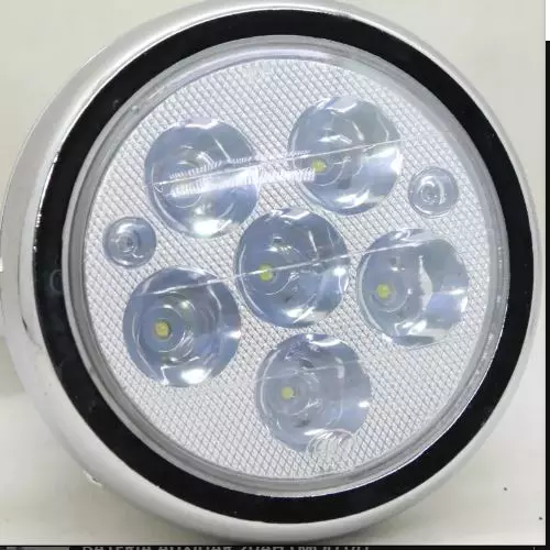 FAROL 02
