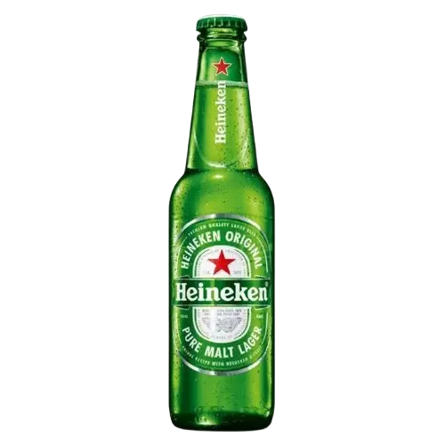 Heineken 600ml