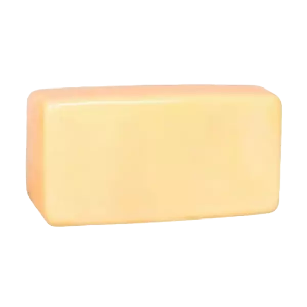 Mussarela Barra ( preço do kg)