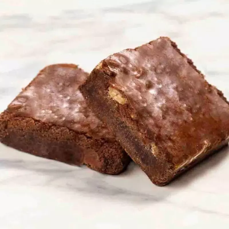 Brownie