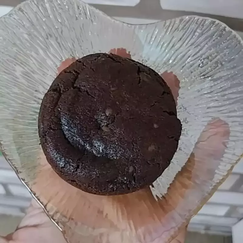 Cookie Chocolatudo 90g