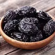 AMEIXA SEM CAROCO (PCT 200g)