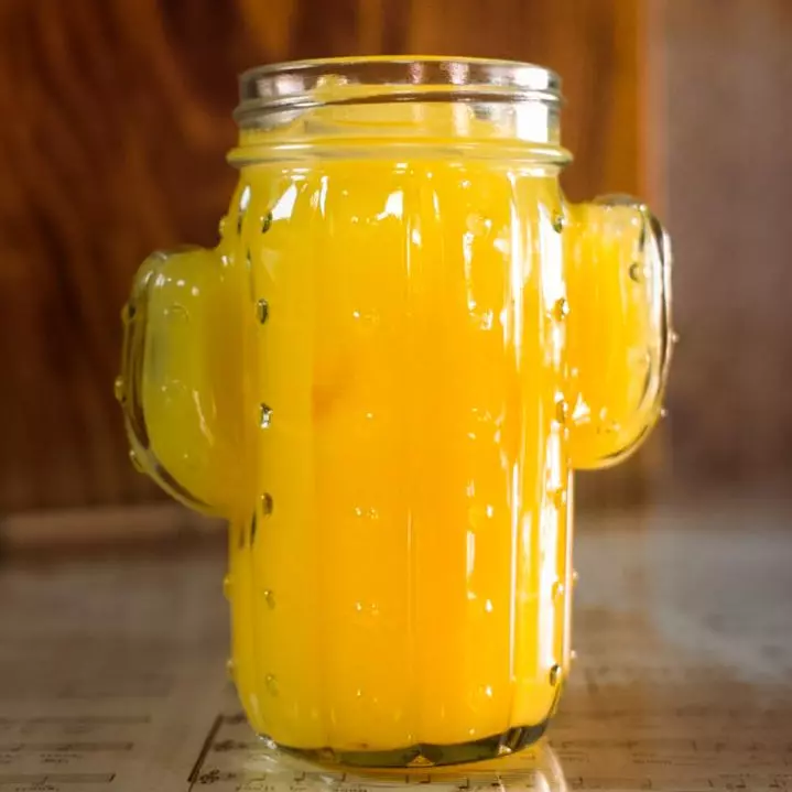Jugo de Naranja 355ml