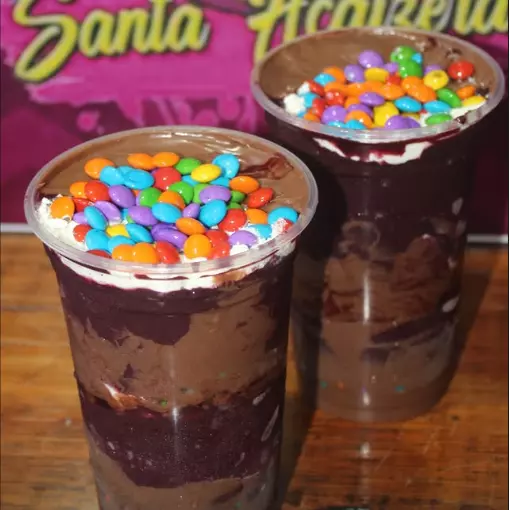 700мℓ+ηυтєℓℓα+ℓєιтє ρó+¢σηƒєттє 💜