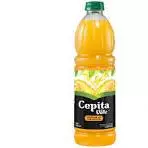 Cepita naranja 1,5lt