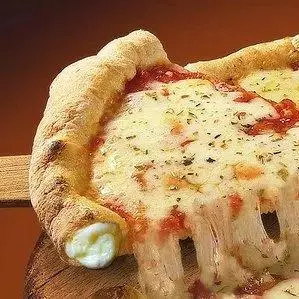 BORDA DE CREAM CHEESE