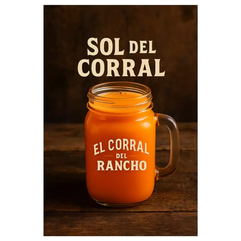 Sol del Corral