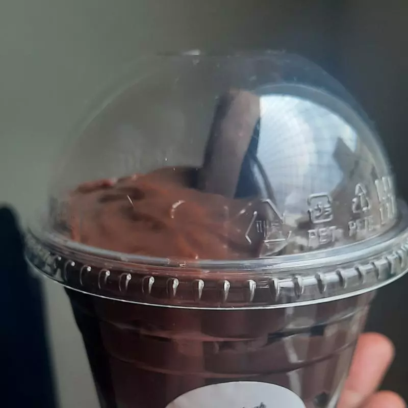 Chocolatudo