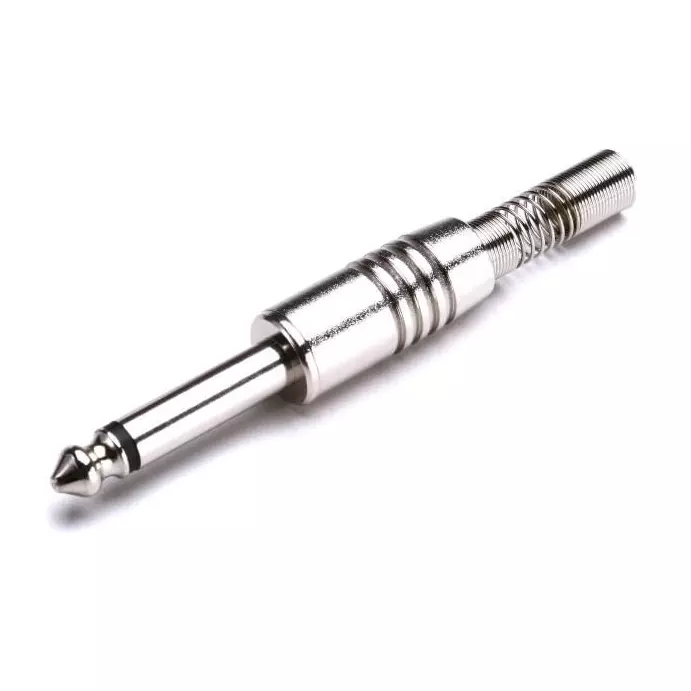 PLUG P10 NINJA SANTO ANGELO MONO