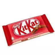 Kit Kat