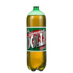 Dolly Guarana 2L