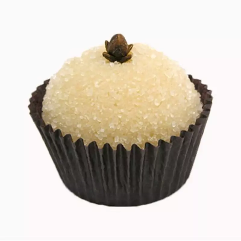 BEIJINHO  (1 unit/buc - 40g )