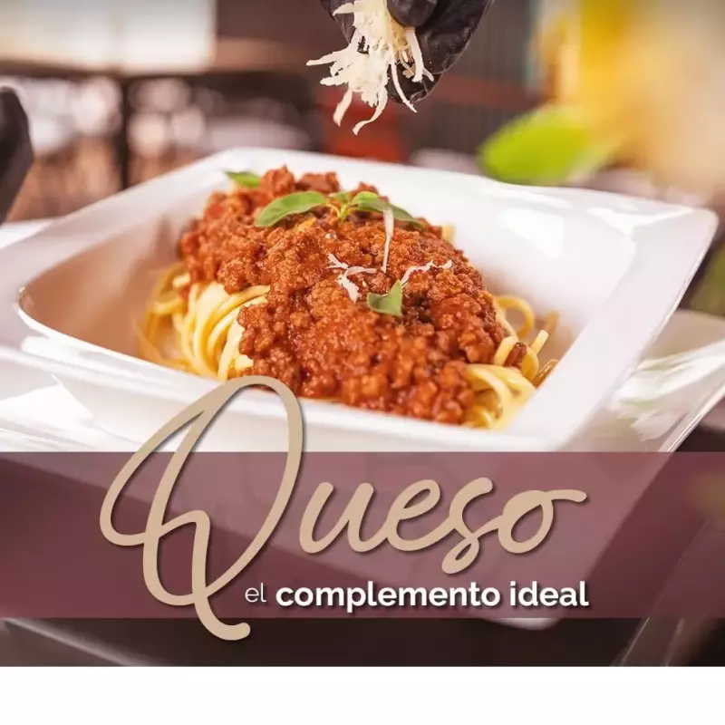 BOLOGNESA