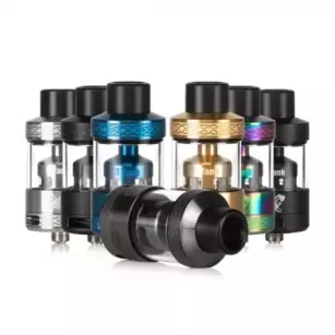 Hellvape | Dead Rabbit R Tank Mesh R