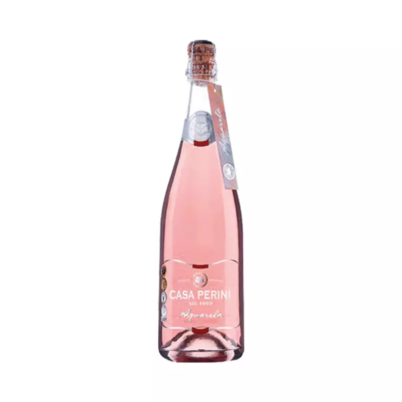 Espumante Casa Perini Aquarela 750ml