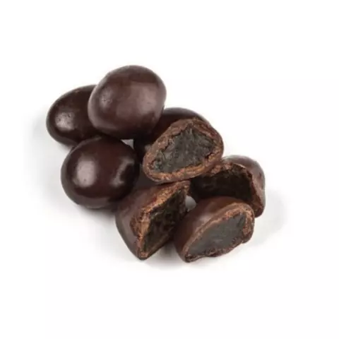 Chocolate com banana - 50g