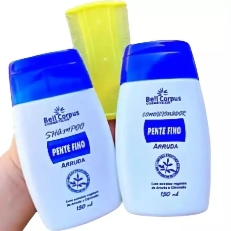 KIT ARRUDA 3X1 150ml(copy)