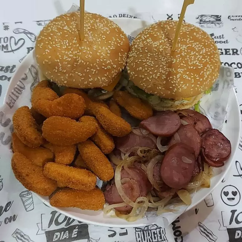 COMBO 05