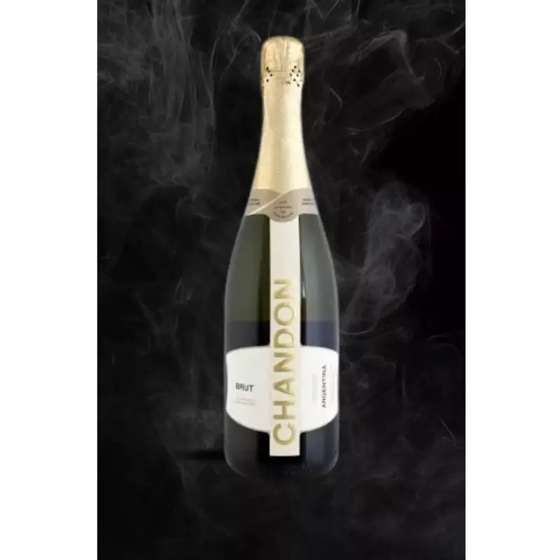 Chandon Brut
