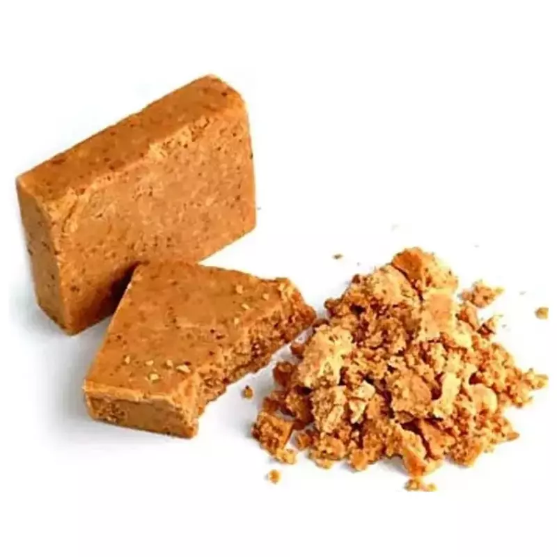 Doce De Amendoim GIBI